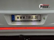 Fahrzeugbild Sunlight A 70 Citroen #7