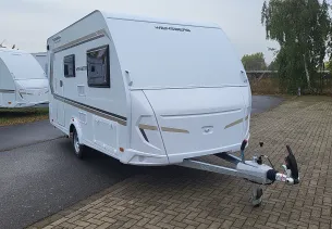 Bild CaraOne<br/>420 QD