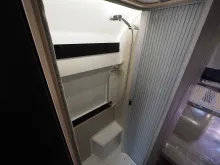 Fahrzeugbild Challenger F&S Edition,Zubehör+Connect Paket #11
