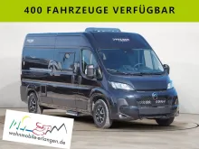 Fahrzeugbild Clever Drive 600 Kids, Full-Package, Modell 2027 ! #1