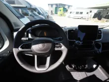 Fahrzeugbild Clever Drive 600 Kids, Full-Package, Modell 2027 ! #4