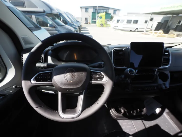 Fahrzeugbild Clever Drive 600 Kids, Full-Package, Modell 2027 ! #4