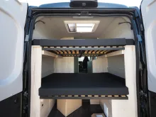 Fahrzeugbild Clever Drive 600 Kids, Full-Package, Modell 2027 ! #5