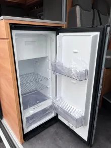 Fahrzeugbild Pössl 2Win RS, Automatik, Mietflotten-Abverkauf ! #11