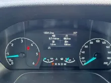 Fahrzeugbild Bürstner Lineo T 690 G 155 PS - Automatik - 15.000 km #8