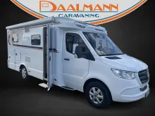 Fahrzeugbild Weinsberg CaraCompact EDITION PEPPER 640 MEG el. Stufe, Premiumtür #1