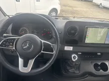 Fahrzeugbild Weinsberg CaraCompact EDITION PEPPER 640 MEG el. Stufe, Premiumtür #8