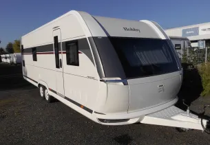 Bild Prestige<br/>720 KWFU