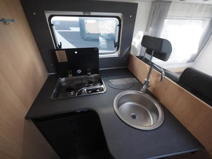 Fahrzeugbild Sunlight T 680 Adventure, Mietflotten-Abverkaufsaktion ! #6
