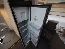 Fahrzeugbild Laika ECOVIP H 3109, Mietflotten-Verkaufsaktion ! #12