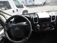 Fahrzeugbild Pössl Trenta 600 R, Abverkaufsaktion Mietflotte ! #20