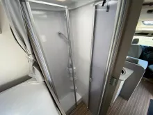 Fahrzeugbild Etrusco T 7.3 SF*SAT*MAXXFAN*TV*MARKISE*RFK* #11