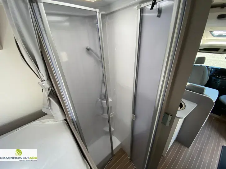 Fahrzeugbild Etrusco T 7.3 SF*SAT*MAXXFAN*TV*MARKISE*RFK* #11
