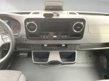 Fahrzeugbild Hymer GT-S 685 Aussteller CSD #7
