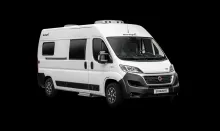Fahrzeugbild Sunlight Camper Van Cliff 640 Adventure Edition RT #28