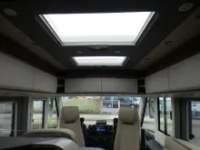 Fahrzeugbild Carthago chic c-line I 5.9 XL LE #13