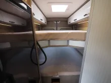 Fahrzeugbild Pössl Roadcruiser Revolution, Abverkaufspreise ! #13