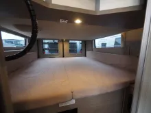Fahrzeugbild Pössl Roadcruiser Revolution, Abverkaufspreise ! #14