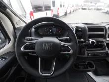 Fahrzeugbild Laika ECOVIP L 2009, Abverkaufspreise Mietflotte ! #7