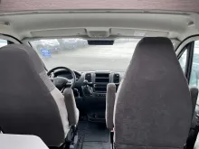 Fahrzeugbild Pössl Roadcruiser Revolution, Aktionspreise ! #7