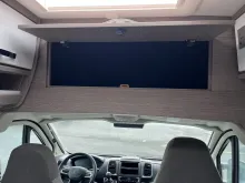 Fahrzeugbild Pössl Roadcruiser Revolution, Aktionspreise ! #10