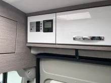 Fahrzeugbild Pössl Roadcruiser Revolution, Aktionspreise ! #15