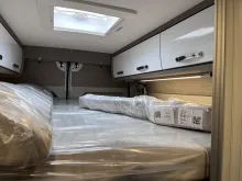 Fahrzeugbild Pössl Roadcruiser Revolution, Aktionspreise ! #25