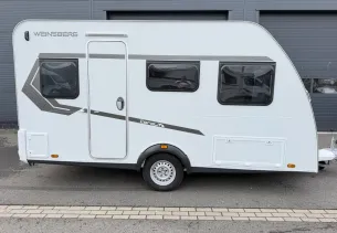 Bild CaraLife<br/>390 QD