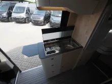 Fahrzeugbild Clever Runner, Miet-Abverkauf ! Top-Ausstattung ! #12
