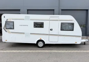 Bild CaraOne 550 QDK