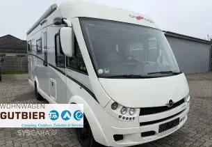 Bild c-tourer I 143