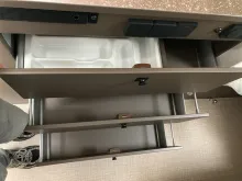 Fahrzeugbild Bürstner B66 640 C MARKISE+KAMERA+AUTOMATIK #22
