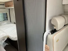 Fahrzeugbild Bürstner B66 640 C MARKISE+KAMERA+AUTOMATIK #23