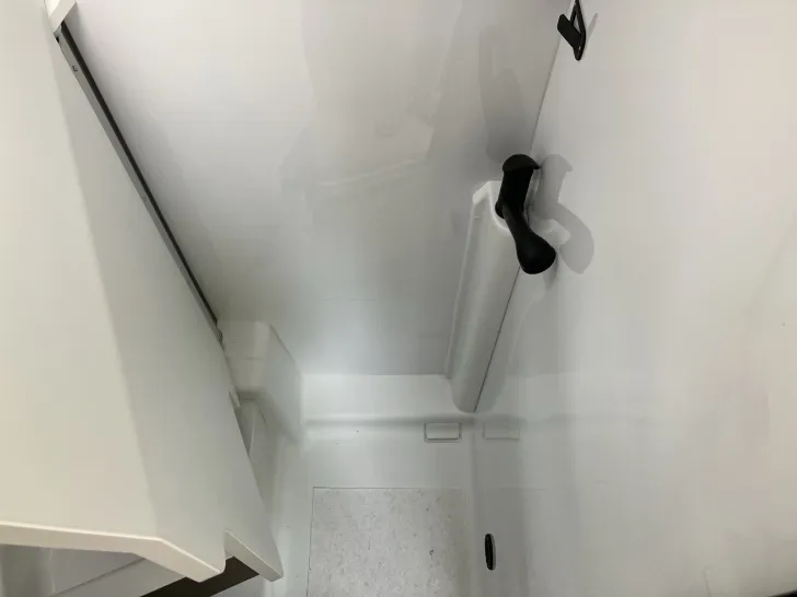 Fahrzeugbild Bürstner B66 640 C MARKISE+KAMERA+AUTOMATIK #26