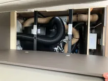 Fahrzeugbild Bürstner B66 640 C MARKISE+KAMERA+AUTOMATIK #27