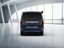 Fahrzeugbild Mercedes-Benz Marco Polo 300 d Edition #5