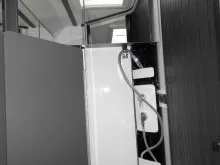 Fahrzeugbild Hobby De Luxe 460 SFf 2027 AUTARK-PAKET uvm. +++ #26