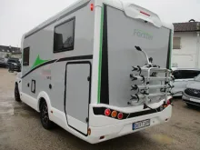 Fahrzeugbild Forster T F699 EB SOFORT - Verfügbar #6