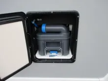 Fahrzeugbild Forster T F699 EB SOFORT - Verfügbar #9