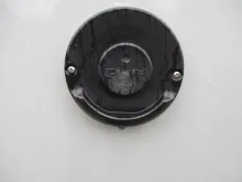 Fahrzeugbild Forster T F699 EB SOFORT - Verfügbar #10