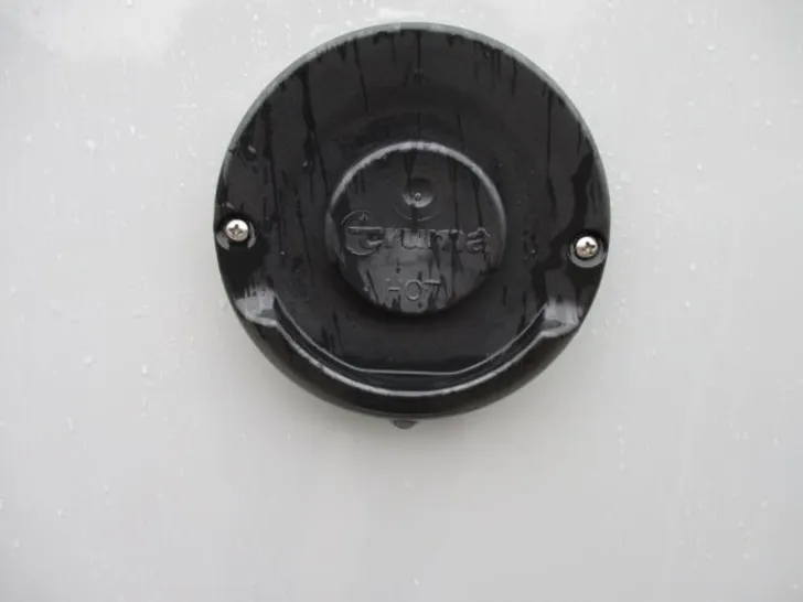 Fahrzeugbild Forster T F699 EB SOFORT - Verfügbar #10