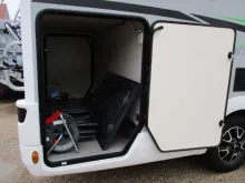 Fahrzeugbild Forster T F699 EB SOFORT - Verfügbar #15