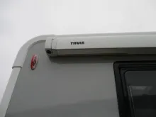 Fahrzeugbild Forster T F699 EB SOFORT - Verfügbar #16