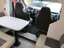 Fahrzeugbild Forster T F699 EB SOFORT - Verfügbar #19