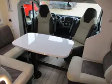 Fahrzeugbild Forster T F699 EB SOFORT - Verfügbar #20