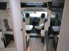 Fahrzeugbild Forster T F699 EB SOFORT - Verfügbar #21