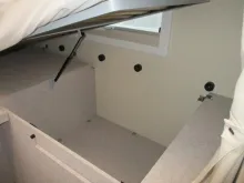 Fahrzeugbild Forster T F699 EB SOFORT - Verfügbar #32