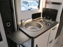 Fahrzeugbild Forster T F699 EB SOFORT - Verfügbar #43