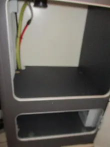 Fahrzeugbild Forster T F699 EB SOFORT - Verfügbar #45