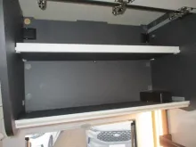 Fahrzeugbild Forster T F699 EB SOFORT - Verfügbar #49